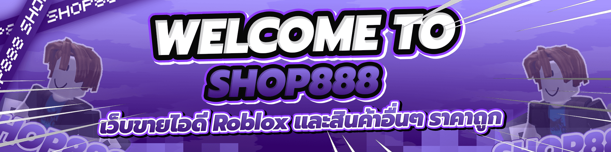 Dubai CARX Banner